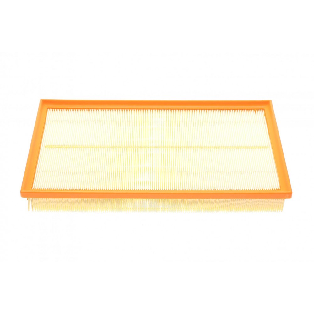E301L HENGST FILTER Повітряний фільтр
