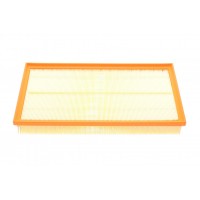E301L HENGST FILTER Повітряний фільтр