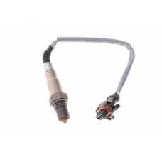 0 258 986 729 BOSCH датчик кисню