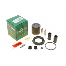 754465 FRENKIT Ремкомплект, Гальмівний супорт