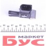 Датчик тиску вихлопних газових MB Sprinter OM651/OM642 06-