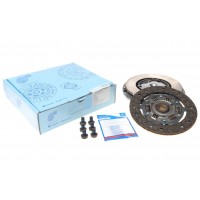 ADV183023 BLUE PRINT Комплект зчеплення