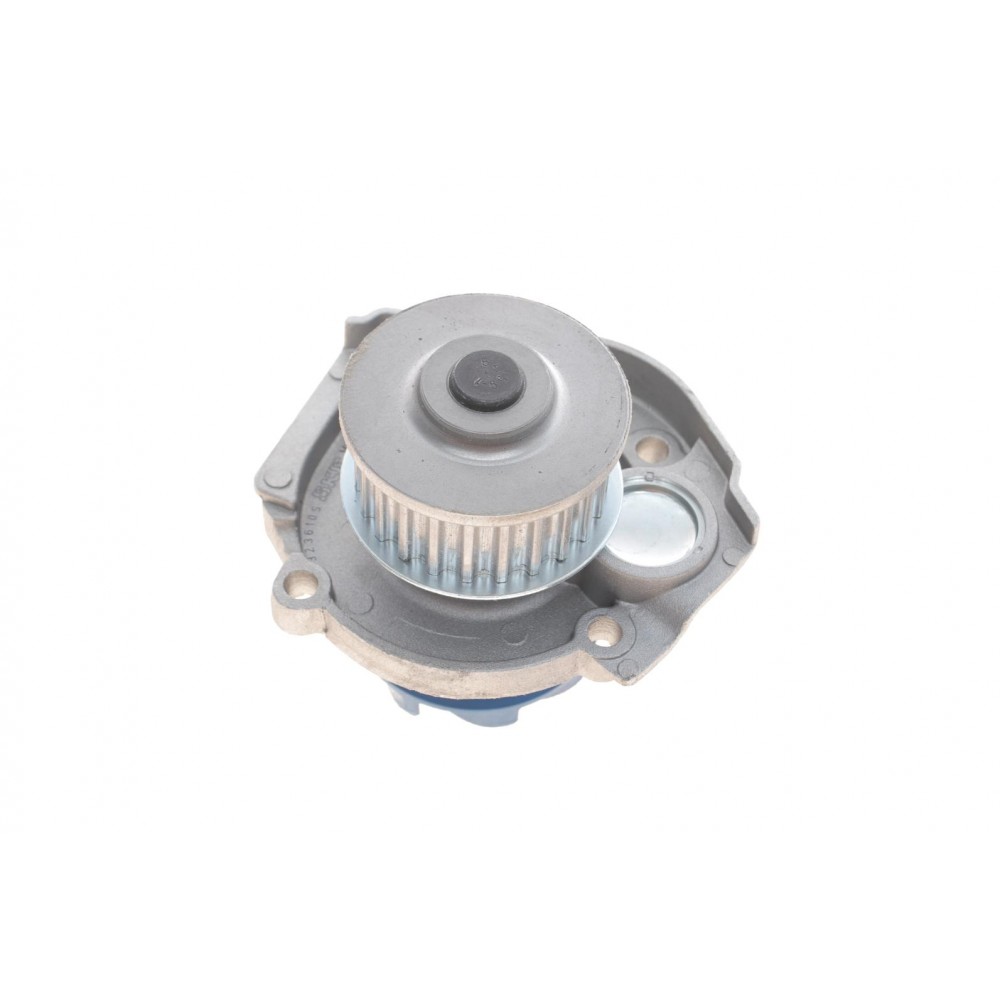 VKPC 82251 SKF Водяний насос охолодження двигуна