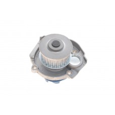 VKPC 82251 SKF Водяний насос охолодження двигуна