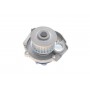 VKPC 82251 SKF Водяний насос охолодження двигуна