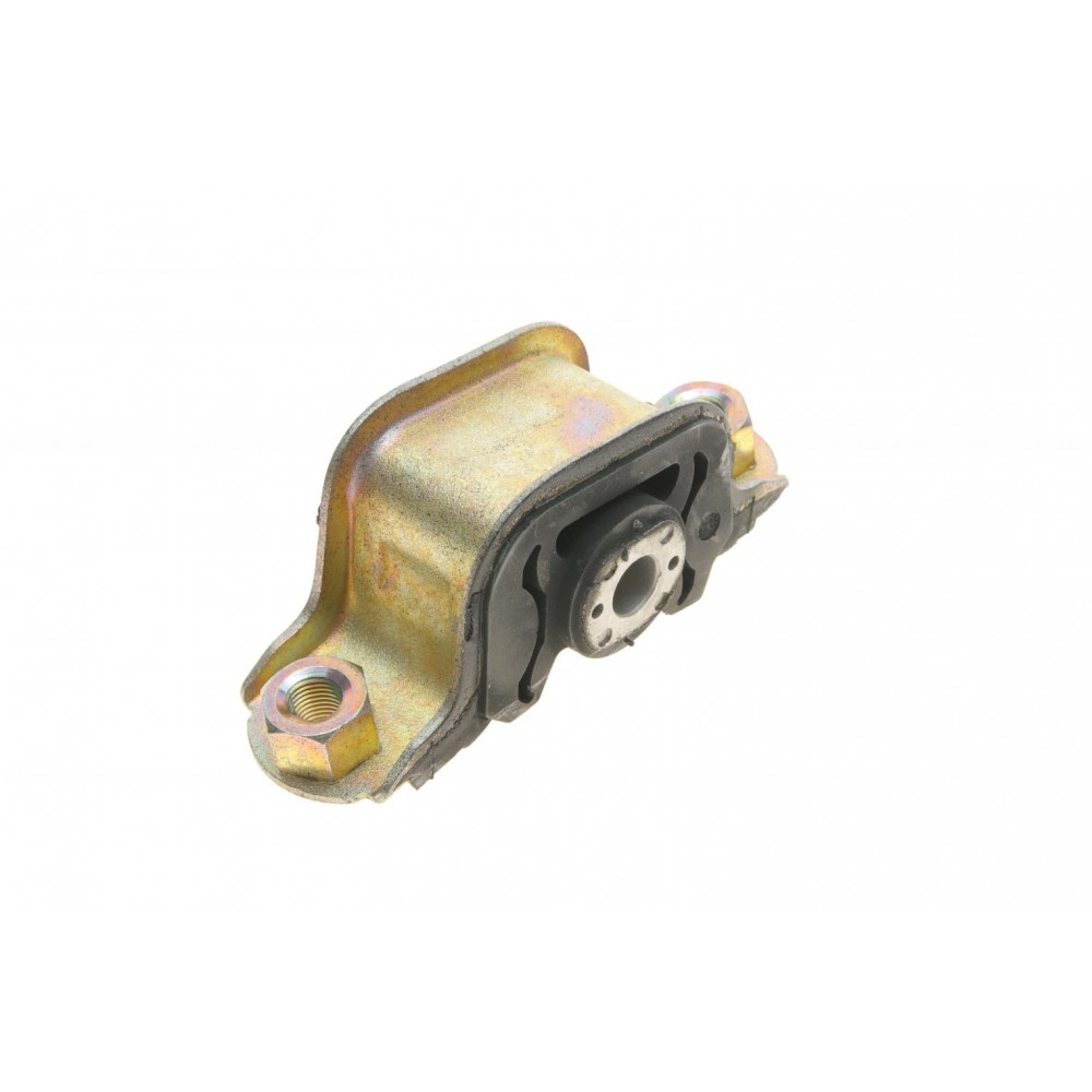 594100 HUTCHINSON Кронштейн підвіска двигуна