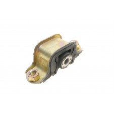 594100 HUTCHINSON Кронштейн підвіска двигуна