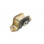 594100 HUTCHINSON Кронштейн підвіска двигуна