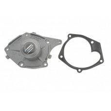 VKPC 86417 SKF Водяний насос охолодження двигуна