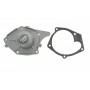 VKPC 86417 SKF Водяний насос охолодження двигуна