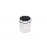 P454801 FRENKIT Поршень корпус скоби гальма