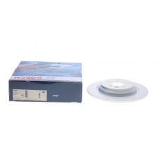 0 986 479 397 BOSCH Гальмівний диск