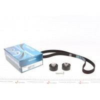 KTB492 DAYCO Комплект ременя ГРМ