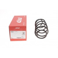 R10340 EIBACH Пружина ходової частини