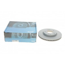 BR-3228-C KAVO PARTS Гальмівний диск