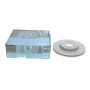 BR-3228-C KAVO PARTS Гальмівний диск