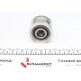 Шків генератора Nissan Qashqai/X-Trail 2.0 14-