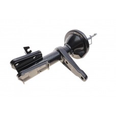 357105070200 MAGNETI MARELLI Амортизатор