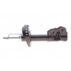SSA-2008 KAVO PARTS Амортизатор