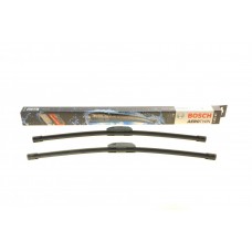 3 397 118 903 BOSCH Щітка склоочисника