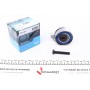 DTE-1001 KAVO PARTS Натяжний ролик ремінь ГРМ