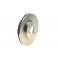 0 986 478 968 BOSCH Гальмівний диск