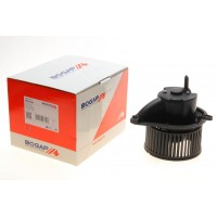 C4111117 BOGAP ...