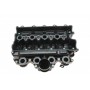 Кришка клапанів Renault Master II 2.2/2.5 dCi 03-