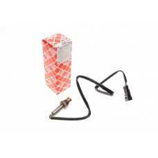 175880 FEBI BILSTEIN датчик кисню