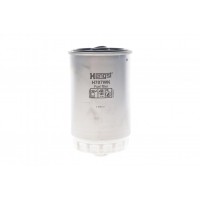 H707WK HENGST FILTER Паливний фільтр