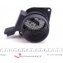Витратомір повітря Fiat Scudo/Peugeot Expert 2.0 HDI 98-06 (AMMQ19623)