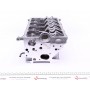 Головка блоку циліндрів VW Touran/Passat/Audi A4/A6 2.0 TDI 04-10