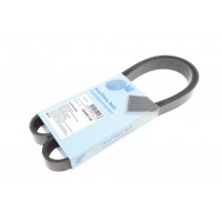 AD06R1105 BLUE PRINT Поліклиновий ремінь