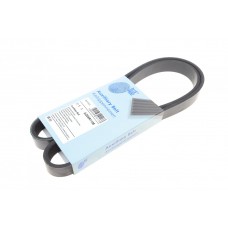 AD06R1105 BLUE PRINT Поліклиновий ремінь