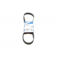 1 987 947 933 BOSCH Поліклиновий ремінь