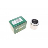 P575301 FRENKIT Поршень корпус скоби гальма