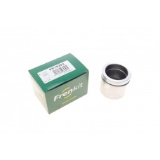 P575301 FRENKIT Поршень корпус скоби гальма