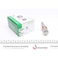 533 0098 10 INA Устройство для натяжения ремня, Ремінь ГРМ