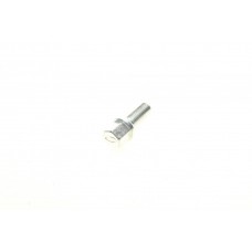 Болт колеса MB S-class (W126) 79-93/123 76-87 (M12x1,5mm)