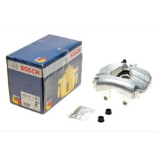 0 986 474 181 BOSCH Гальмівний супорт