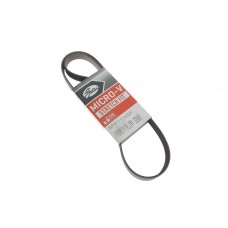 6PK1124SF GATES Поліклиновий ремінь