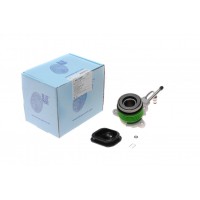 ADJ133607 BLUE PRINT Центральний вимикач система зчеплення