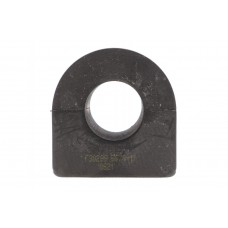 30299 FEBI BILSTEIN Опора стабілізатора
