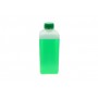 Антифриз (зелений) G11 (концетрат) (1kg)