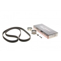 K025344XS GATES Комплект ременя ГРМ