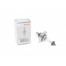 1 987 302 803 BOSCH Лампа розжарювання фара дальнього світла