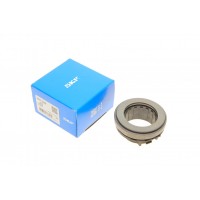 VKC 2238 SKF Вижимний підшипник