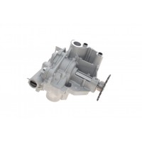178956 FEBI BILSTEIN Масляний насос