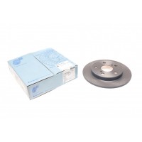ADT343262 BLUE PRINT Гальмівний диск