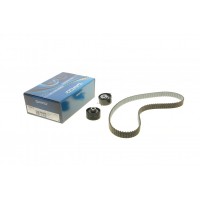 KTB715 DAYCO Комплект ременя ГРМ